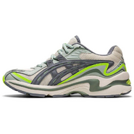 Asics Gel-Preleus