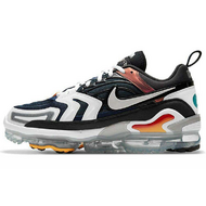 Nike VaporMax EVO Nike VaporMax EVO