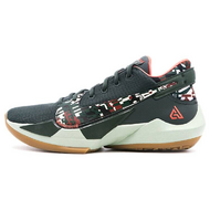 Nike Freak 2 Nike Freak 2