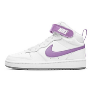 Nike Mid 2 GS Nike Mid 2 GS