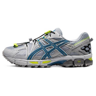 Asics Gel-Kahana 8