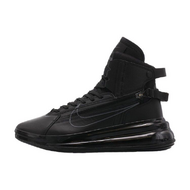 Nike Air Max 720 Saturn Nike Air Max 720 Saturn