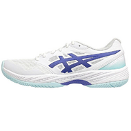 Asics Gel-Court Hunter 3
