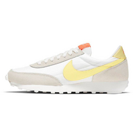 Nike Daybreak Nike Daybreak