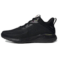 Adidas AlphaBounce EK Adidas AlphaBounce EK