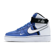 Nike Air Force 1 LV8 2 GS