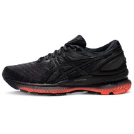 Asics Gel-Nimbus 22