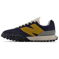 New Balance XC72 New Balance XC72