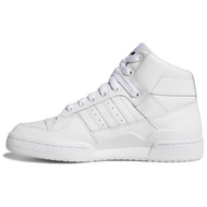 Adidas Originals Forum Mid RS Xl