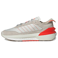 Adidas Avryn Adidas Avryn