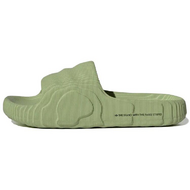 Adidas Originals Adilette 22