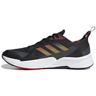Adidas X9000l2 Adidas X9000l2