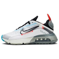 Nike Air Max 2090 Nike Air Max 2090