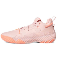 Adidas Harden Vol6 Adidas Harden Vol6