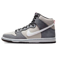 Nike Dunk
