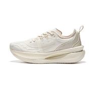 Saucony IDLING Saucony IDLING