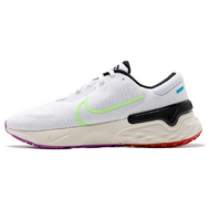 Nike Renew Run 4 Se Nike Renew Run 4 Se