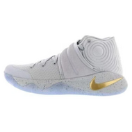 Nike Kyrie 2 Battle Grey