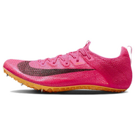 Nike Super Fly Elite 2