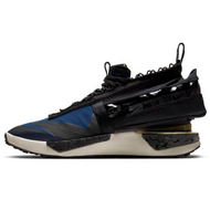 Nike ISPA Drifter Gator Coastal Blue Nike ISPA Drifter Gator Coastal Blue