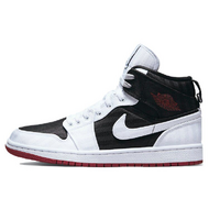 Air Jordan 1 Mid Se Utility Air Jordan 1 Mid Se Utility