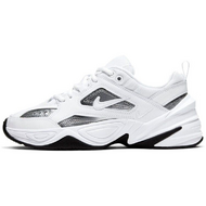 Nike M2K Tekno Nike M2K Tekno