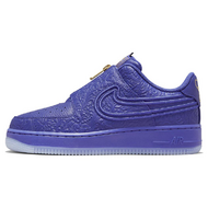 Nike Air Force 1 Low Serena williams swdc