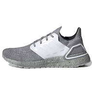 James Bond 007 x Adidas UltraBoost 20 James Bond 007 x Adidas UltraBoost 20