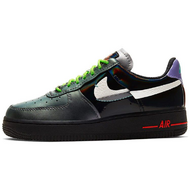 Nike Air Force 1 Vandalized Nike Air Force 1 Vandalized