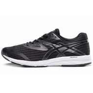 Asics Amplica