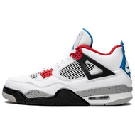 Air Jordan 4 Retro Se What the 4 GS Air Jordan 4 Retro Se What the 4 GS
