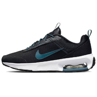 Nike Air Max Intrlk Lite Nike Air Max Intrlk Lite