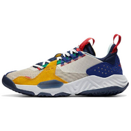 Jordan Delta Jordan Delta