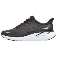 Hoka One One Clifton 8