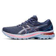 Asics GT-2000 9
