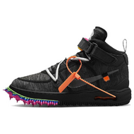 Off-White x Nike Air Force 1 SP Off-White x Nike Air Force 1 SP