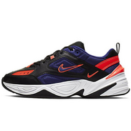 Nike M2K Tekno Nike M2K Tekno