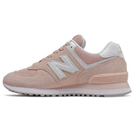 New Balance 574 B