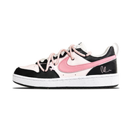 Nike Court Borough Low 2