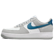 Nike Air Force 1 Low Athletic Club