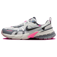Nike V2K Run Nike V2K Run