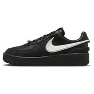 Ambush x Nike Air Force 1 Low