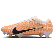 Nike Mercurial Vapor 15 Elite NU FG