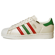 Adidas Originals Superstar