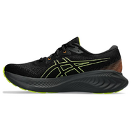 Asics Gel-Cumulus 25 GTX