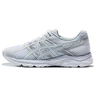 Asics Gel-ContEnd 4