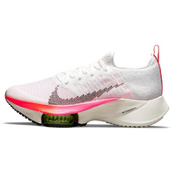 Nike Air Zoom Tempo Next Air ZoomZoomX