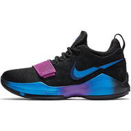 Nike PG 1 Flip The Switch 1 Nike PG 1 Flip The Switch 1