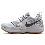 Nike PG 1 Baseline Nike PG 1 Baseline