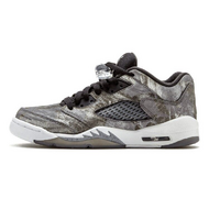Air Jordan 5 Retro Low All Star 2016 GS